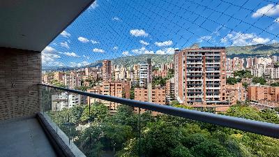 Apartamento en venta en Otraparte, Envigado · foto 16 de 20