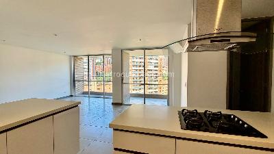 Apartamento en venta en Otraparte, Envigado · foto 4 de 20