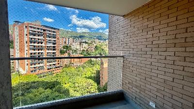 Apartamento en venta en Otraparte, Envigado · foto 6 de 20