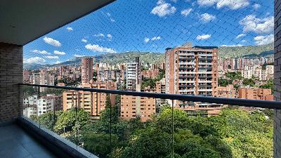 Apartamento en venta en Otraparte, Envigado · foto 7 de 20