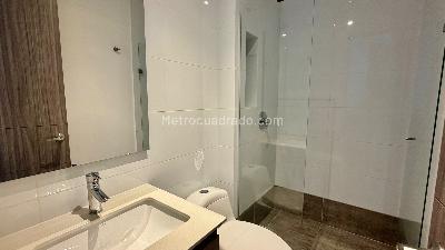 Apartamento en venta en Otraparte, Envigado · foto 8 de 20