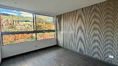 Apartamento en venta en Otraparte, Envigado · foto 9 de 20