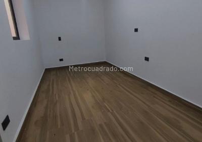 Apartamento de 5 alcobas en venta en Las Acacias, Medellín, 203 m² · foto 10 de 12