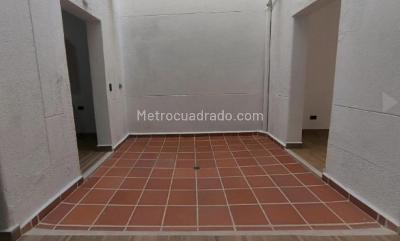 Apartamento de 5 alcobas en venta en Las Acacias, Medellín, 203 m² · foto 12 de 12