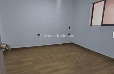 Apartamento de 5 alcobas en venta en Las Acacias, Medellín, 203 m² · foto 4 de 12