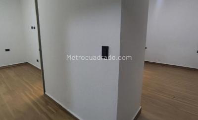 Apartamento de 5 alcobas en venta en Las Acacias, Medellín, 203 m² · foto 5 de 12