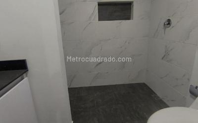 Apartamento de 5 alcobas en venta en Las Acacias, Medellín, 203 m² · foto 6 de 12