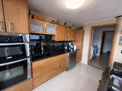 Apartamento en venta en Aves Maria, Sabaneta · foto 13 de 20