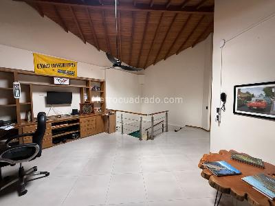 Apartamento en venta en Aves Maria, Sabaneta · foto 16 de 20