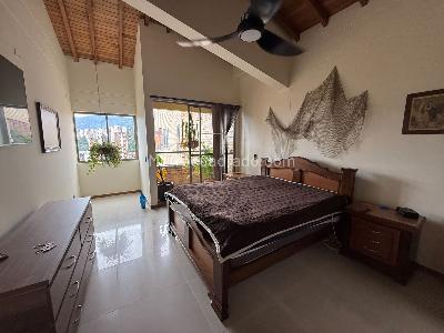 Apartamento en venta en Aves Maria, Sabaneta · foto 17 de 20