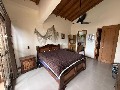 Apartamento en venta en Aves Maria, Sabaneta · foto 18 de 20