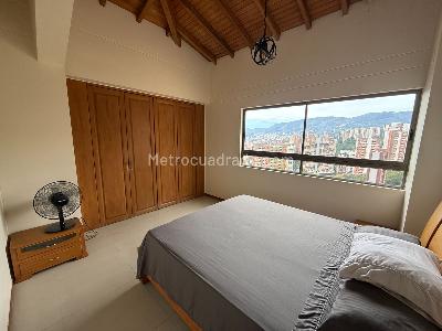 Apartamento en venta en Aves Maria, Sabaneta · foto 7 de 20