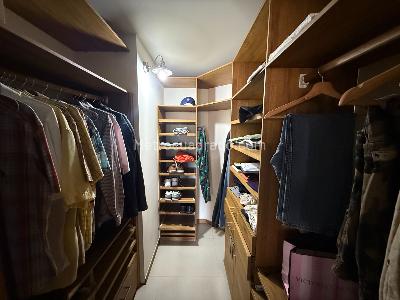 Apartamento en venta en Aves Maria, Sabaneta · foto 20 de 20