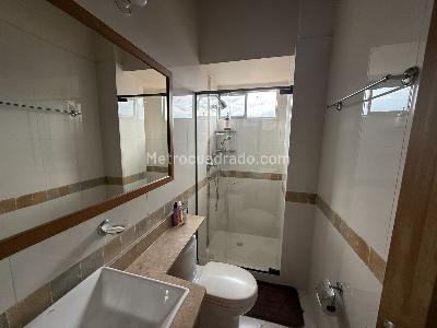 Apartamento en venta en Aves Maria, Sabaneta · foto 8 de 20