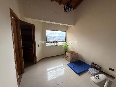 Apartamento en venta en Aves Maria, Sabaneta · foto 9 de 20