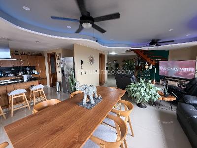 Apartamento en venta en Aves Maria, Sabaneta · foto 10 de 20