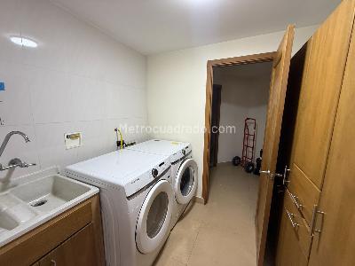 Apartamento en venta en Aves Maria, Sabaneta · foto 11 de 20