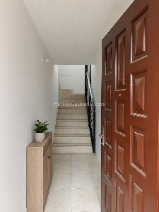 Apartamento en venta en Las Acacias, Medellín · foto 3 de 12