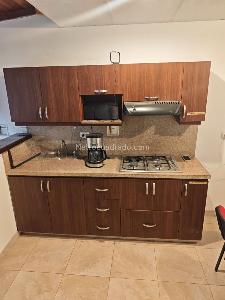 Apartamento en venta en Las Acacias, Medellín · foto 5 de 12