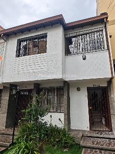 Apartamento en venta en Las Acacias, Medellín · foto 8 de 12