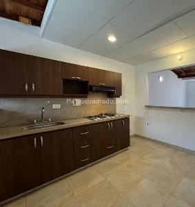 Apartamento en venta en Las Acacias, Medellín · foto 6 de 12