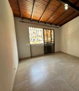 Apartamento en venta en Las Acacias, Medellín · foto 10 de 12