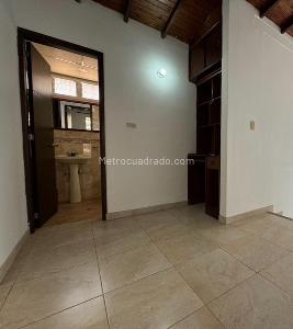 Apartamento en venta en Las Acacias, Medellín · foto 11 de 12
