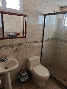 Apartamento en venta en Las Acacias, Medellín · foto 12 de 12