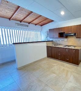 Apartamento en venta en Las Acacias, Medellín · foto 4 de 12