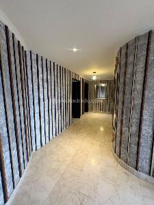 Apartamento de 3 alcobas en venta en Lalinde, Medellín, 158 m² · foto 18 de 20