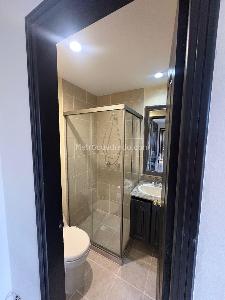 Apartamento de 3 alcobas en venta en Lalinde, Medellín, 158 m² · foto 20 de 20