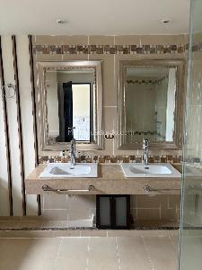 Apartamento de 3 alcobas en venta en Lalinde, Medellín, 158 m² · foto 15 de 20
