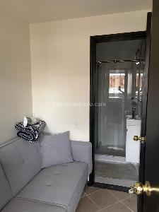 Apartamento de 3 alcobas en venta en Lalinde, Medellín, 158 m² · foto 6 de 20
