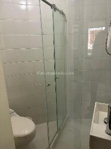 Apartamento de 3 alcobas en venta en Lalinde, Medellín, 158 m² · foto 10 de 20