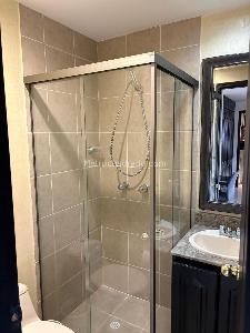Apartamento de 3 alcobas en venta en Lalinde, Medellín, 158 m² · foto 11 de 20