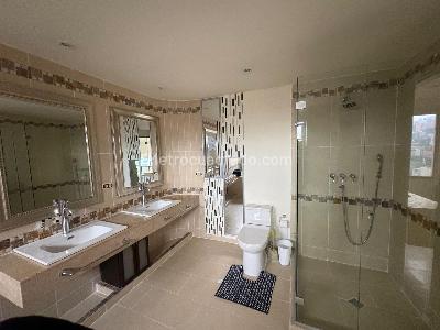 Apartamento de 3 alcobas en venta en Lalinde, Medellín, 158 m² · foto 13 de 20
