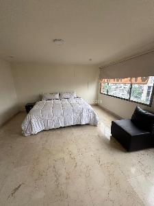 Apartamento de 3 alcobas en venta en Lalinde, Medellín, 158 m² · foto 12 de 20