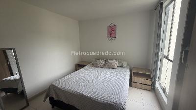 Apartamento en venta en Belen Rodeo Alto, Medellín · foto 5 de 14