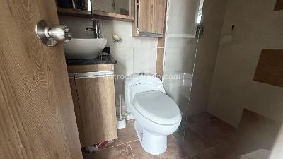 Apartamento en venta en Belen Rodeo Alto, Medellín · foto 11 de 14