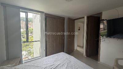 Apartamento en venta en Belen Rodeo Alto, Medellín · foto 6 de 14