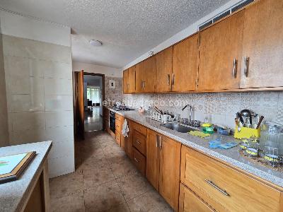 Apartamento en venta en Centro, Medellín · foto 10 de 19