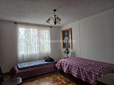 Apartamento en venta en Centro, Medellín · foto 13 de 19