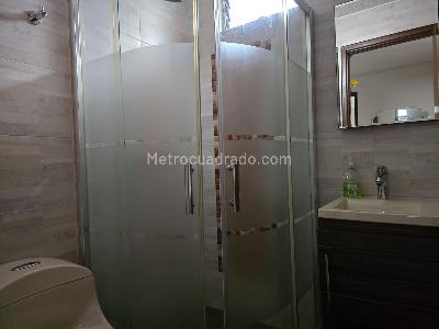Apartamento en venta en Centro, Medellín · foto 12 de 19