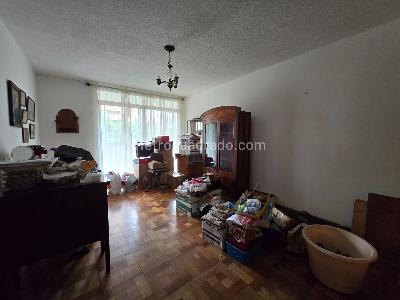 Apartamento en venta en Centro, Medellín · foto 16 de 19