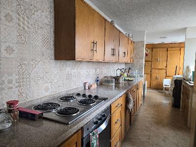 Apartamento en venta en Centro, Medellín · foto 7 de 19
