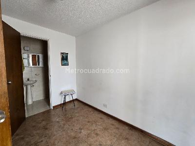 Apartamento en venta en Centro, Medellín · foto 8 de 19