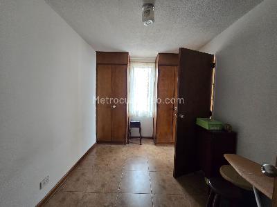 Apartamento en venta en Centro, Medellín · foto 9 de 19