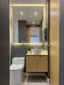 Apartamento en venta en Esmeraldal, Envigado · foto 17 de 19
