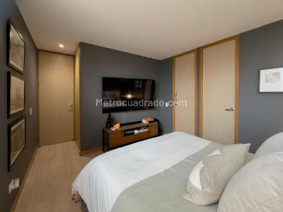 Apartamento en venta en Esmeraldal, Envigado · foto 12 de 19