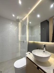 Apartamento en venta en Esmeraldal, Envigado · foto 16 de 19
